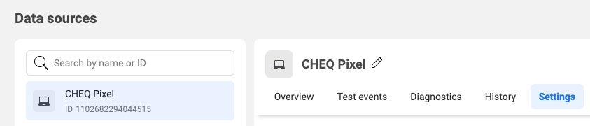 Meta Conversions API Integration ()_18804655894164.png