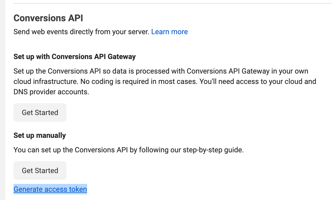 Meta Conversions API Integration ()_18804685749780.png