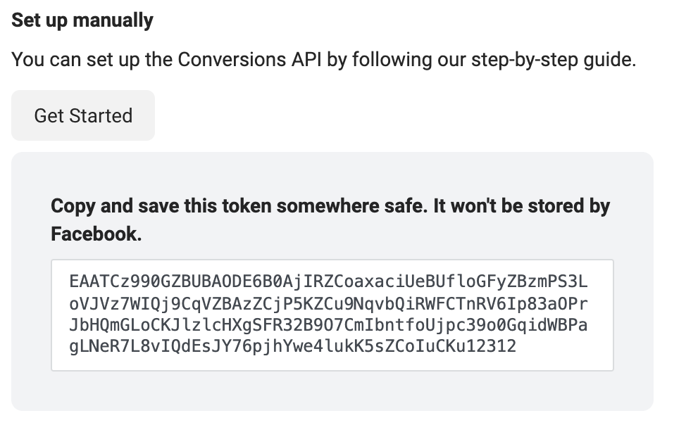 Meta Conversions API Integration ()_18804685759892.png