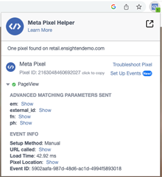 Meta Conversions API Integration ()_18556804024596.png