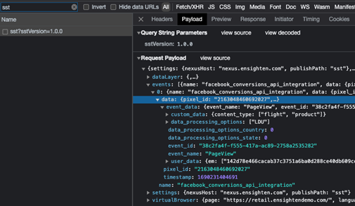 Meta Conversions API Integration ()_18556986756884.png