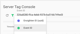 Meta Conversions API Integration ()_18569525430036.png