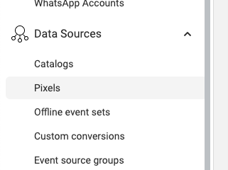 Meta Conversions API Integration ()_18804655874324.png