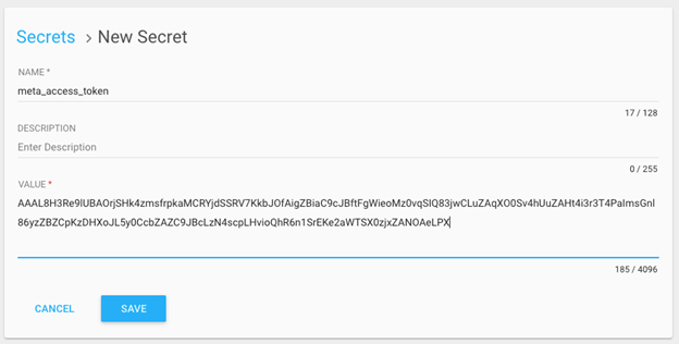 Meta Conversions API Integration ()_13808432563220.png