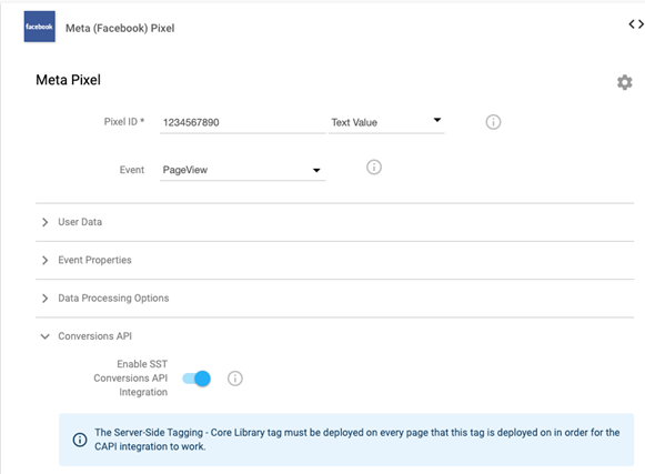 Meta Conversions API Integration ()_13808490421140.png