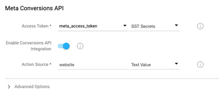 Meta Conversions API Integration ()_13808476491668.png