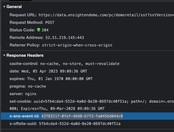 Meta Conversions API Integration ()_18557131804820.jpeg