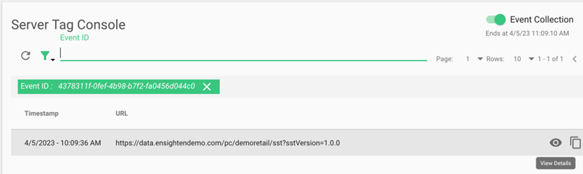 Meta Conversions API Integration ()_18569525435796.png