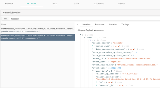 Meta Conversions API Integration ()_18569525436820.png