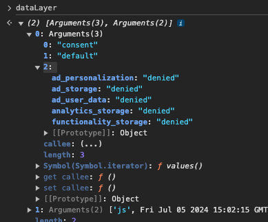 GCM-consentDefault.png
