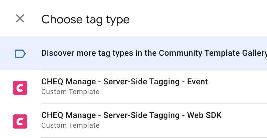 Screenshot 2025-06-16 at 15.52.58.png