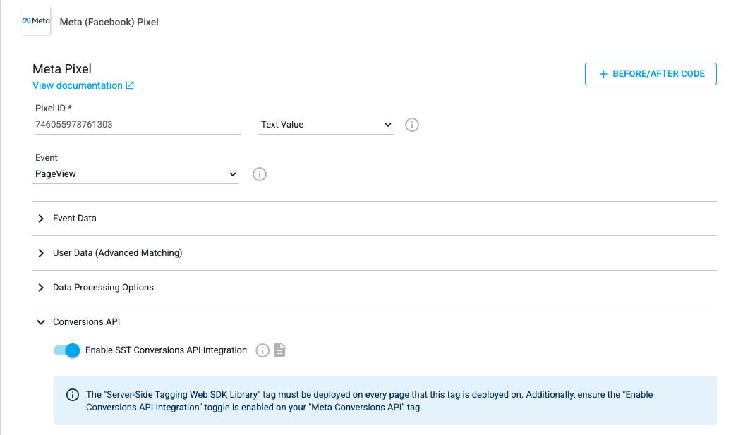 Screenshot 2026-02-09 at 23.55.03.png